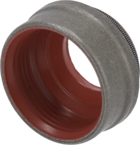 Uszczelniacz zaworu 04189012 - Intertraktor