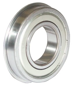 Łożysko kulkowe NWB00497