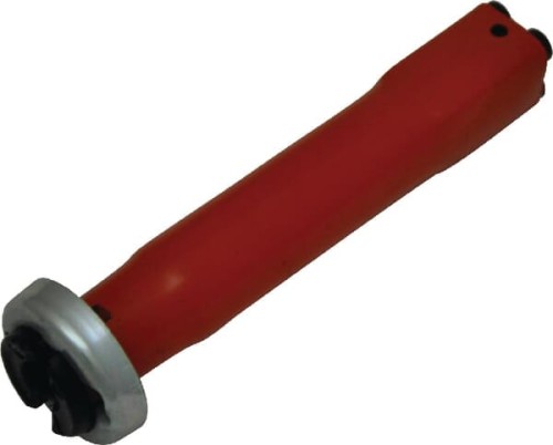 Przewód G15421830R - Intertraktor