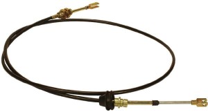 Linka zaczepu VPM6625