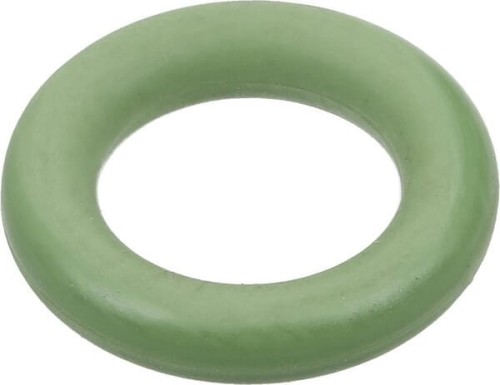 Pierścień uszczelniający o-ring 7.3x2.4mm Viton niebieski Arag 403000050V - Intertraktor