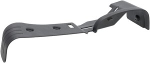 Panel sterowania 591055