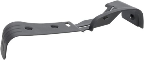 Panel sterowania 591055 - Intertraktor