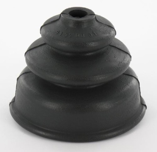 Osłona gumowa cylinderka hamulcowego X566667000000 - Intertraktor