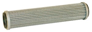 Filtr hydrauliki, oryginał CNH 1909134