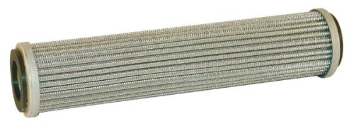 Filtr hydrauliki, oryginał CNH 1909134 - Intertraktor