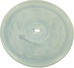 Membrana, Desmopan 900085