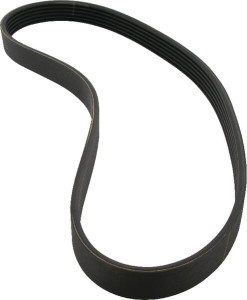 Pas wielorowkowy 4PJ307 9075338