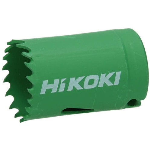 Otwornica 32mm 752114 - Intertraktor