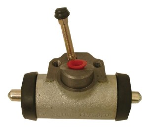 Cylinderek hamulcowy prawy czeski Zetor 67112604