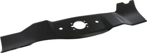 Nóż do RM41 ETMZ41E - Intertraktor