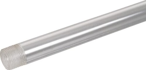 Wskaźnik poziomu napełnienia 1115mm RG00040617 - Intertraktor