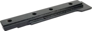 Prowadnica główki kosy, L-295 mm 0006112201KR