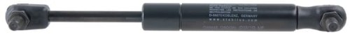 Sprężyna gazowa L205 mm 800N Stabilus CA094412 - Intertraktor