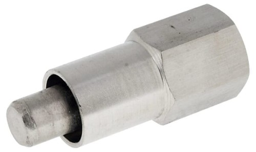 Zawór smoczkowy do "Tube-O-Mat",  3/8" 161893245 - Intertraktor