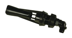 Mieszadło do opryskiwacza hydrauliczne, dysza 3 mm ceramiczna 5022033