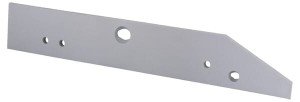 Płoza długa, lewa 94605 506094605