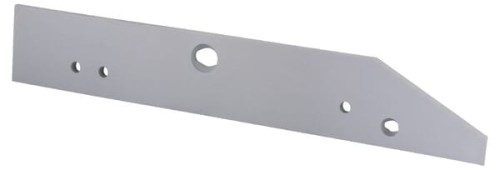 Płoza długa, lewa 94605 506094605 - Intertraktor