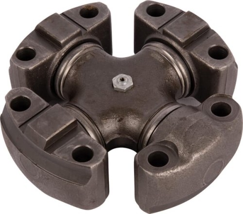 Przegub 000513040 - Intertraktor