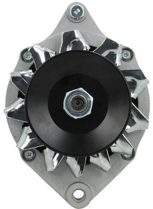 Alternator 14V 65A ALT2625137