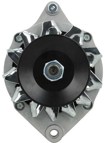 Alternator 14V 65A ALT2625137 - Intertraktor