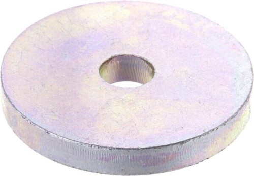 Tarcza zabezpieczająca 71918835400 - Intertraktor