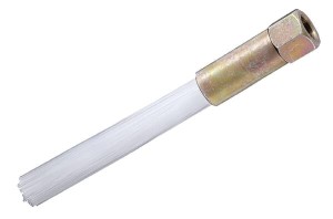 Końcówka smarowania łańcucha 30258189440