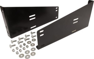 Zestaw wsporników montażowych DK88420