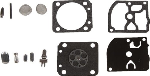 Zestaw naprawczy Z-RK-089 gaźnika Zama ZRK089 - Intertraktor