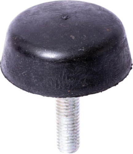 Klocek izolacyjny 84440416 - Intertraktor