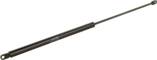 Sprężyna gazowa L585.5 mm 800N Stabilus CA094978 - Intertraktor