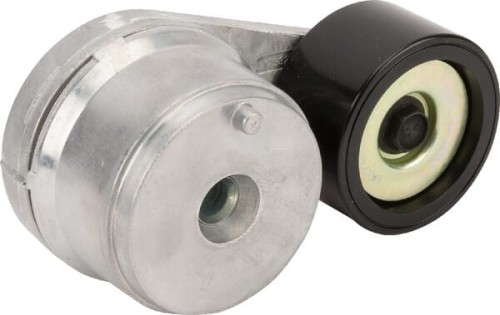 Napinacz paska V837086282 - Intertraktor