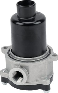 Filtr powrotny 1/2 BSP MPF030/1-A03- MPF0301G1A03