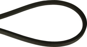 Pasek klinowy tuff torq 92/102 1350620201