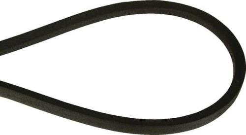 Pasek klinowy tuff torq 92/102 1350620201 - Intertraktor