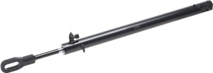 Siłownik hydrauliczny 768050300B