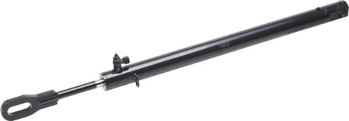 Siłownik hydrauliczny 768050300B - Intertraktor