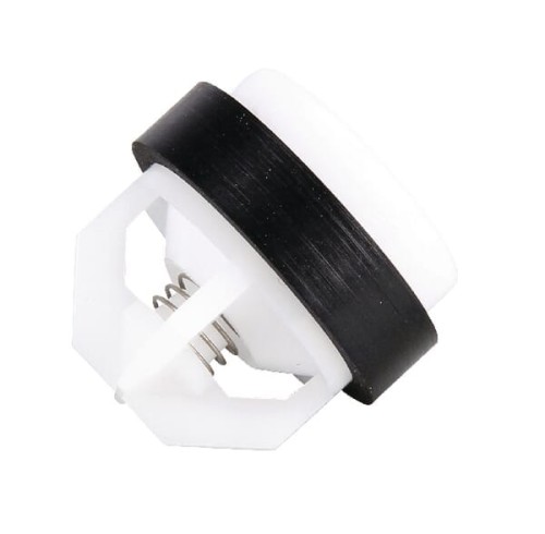 Zawór kpl. Rau RG00002629 - Intertraktor