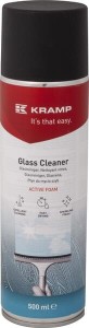 Płyn do mycia szyb 500 ml GC01500KR