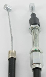 Linka 144,8 cm Honda FGP010446