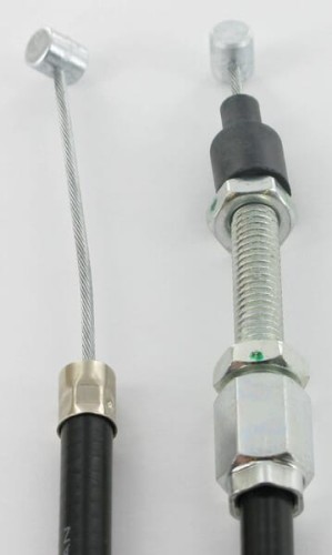 Linka 144,8 cm Honda FGP010446 - Intertraktor