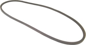 Pas wentylatora VPE6075
