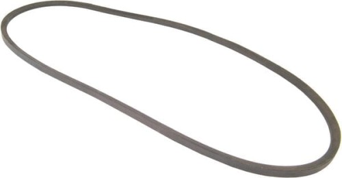 Pas wentylatora VPE6075 - Intertraktor