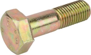 Śruba M16 x 55 10,9 KK032755