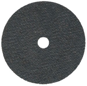 Tarcza do cięcia stali 76x1.1 mm Pferd GD7611MP