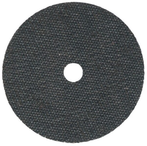 Tarcza do cięcia stali 76x1.1 mm Pferd GD7611MP - Intertraktor