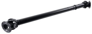 Wał Cardana, 02-100-010, L-1250 mm EDS021001250W