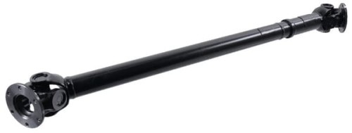 Wał Cardana, 02-100-010, L-1250 mm EDS021001250W - Intertraktor