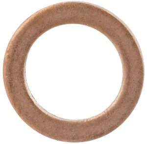 Uszczelniacz 12.2x18 215600080