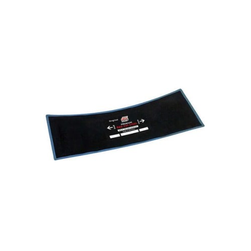 Łatka do opon radialnych RAD 337 stal Rema Tip Top PREMIUM Line 5029370 - Intertraktor